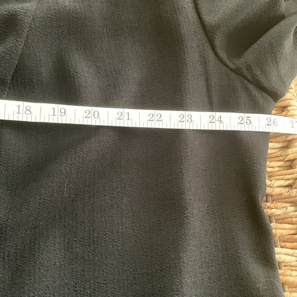 Laura Petite Summer Blazer 18P - Picture 10 of 10